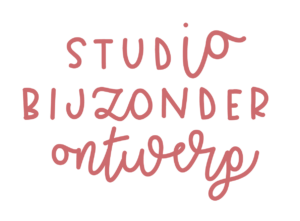 Studio Bijzonder | grafisch ontwerp - logo - huisstijl - Instagram | Westland - 's-Gravenzande